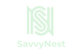 SavvyNest